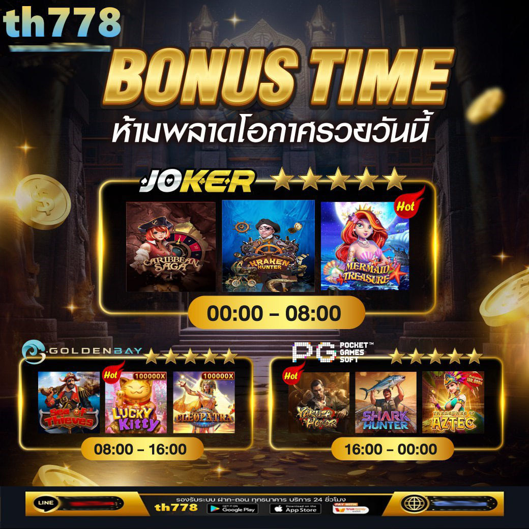 สล็อตเครดิตฟรี2024