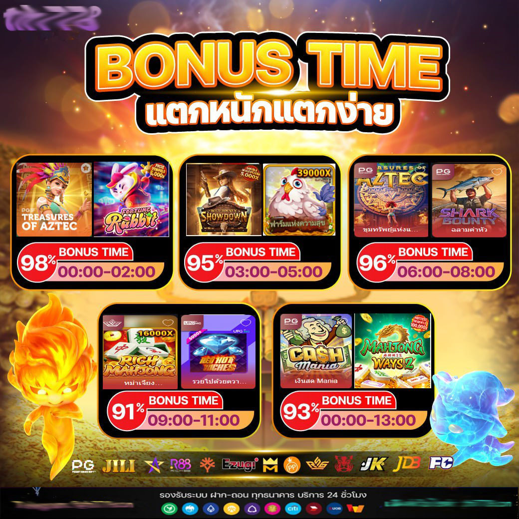 สล็อตแบบส่งซอง